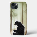 Zoek naar grizzly iphone hoesjes Dieren