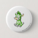 Zoek naar neopet buttons Kinder