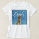 Zoek naar labradoodle kleding Hondenliefhebber