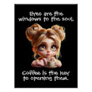 Zoek naar sleutel posters Elk persoon