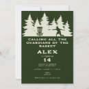 Zoek naar disk briefkaarten Vliegende schijf