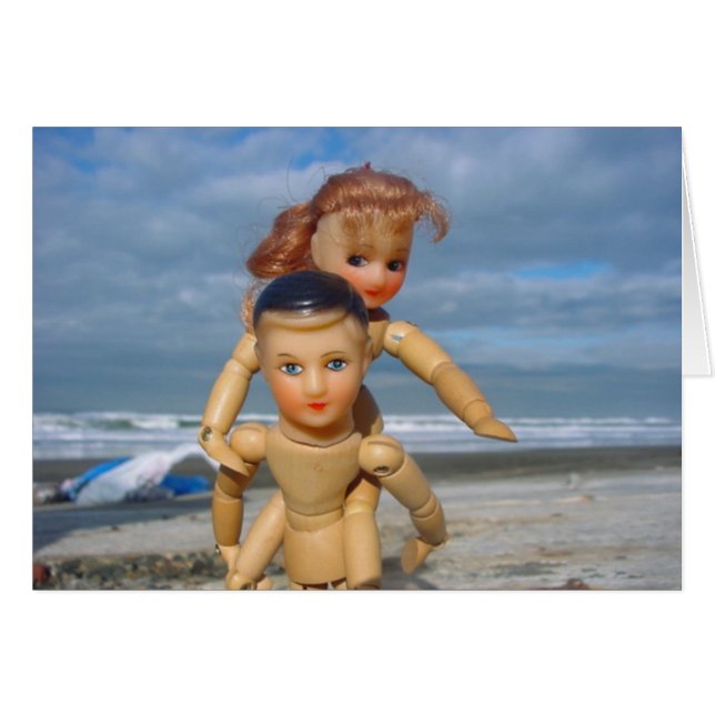 ?? (Voorkant Horizontaal)