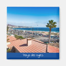 Zoek naar canarische eilanden magneten Gran canaria