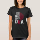 Zoek naar qatar kleding Dna
