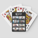 Zoek naar bff speelkaarten Vriend