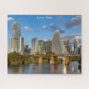 Zoek naar austin puzzels Oostenrijk