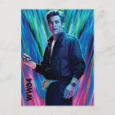 Zoek naar kaleidoscope uitnodigingen Kaleidoscoop