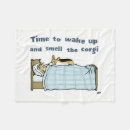 Zoek naar corgi dekens Pembroke welsh corgi