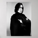 Zoek naar bloeddruk posters Alan rickman