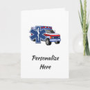 Zoek naar ambulance kaarten Ems