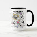 Zoek naar nijlpaard mokken Klassiek