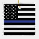 Zoek naar flag ornamenten Amerikaanse vlag