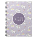 Zoek naar doodle notitieboeken Voor kinderen