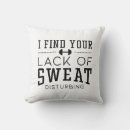 Zoek naar vind kussens Grappig