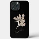 Zoek naar veer iphone hoesjes Licht
