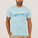 Zoek naar watersports kleding Voor hem