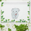 Zoek naar olifant keuken handdoeken Modern