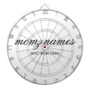 Zoek naar grappige dartborden Voor haar