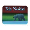 Zoek naar feliz navidad spaanse kerstkaarten Elk persoon