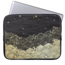 Zoek naar japans laptop laptop sleeves Illustratie