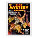 Zoek naar kerker posters Retro