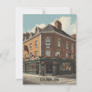 Zoek naar dublin Ierse pub