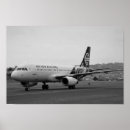 Zoek naar new zealand kunst Maori