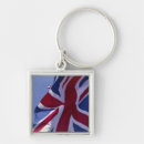 Zoek naar britse vlag accessoires Pride