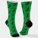 Zoek naar courgette kleding Grappig