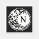 Zoek naar wolfs servetten Gegil