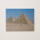 Zoek naar cairo puzzels Architectuur