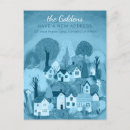 Zoek naar home briefkaarten Modern