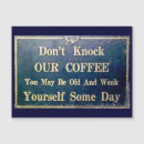 Zoek naar bejaarde humor briefkaarten Bejaarden