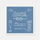 Zoek naar dames servetten Bruidsmeisje