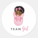 Zoek naar deken stickers Gast