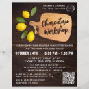 Zoek naar hout flyers Beroepsbeoefenaar