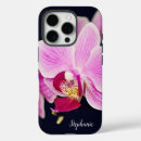 Zoek naar orchid iphone hoesjes Pretty