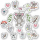 Zoek naar koala crafts knutsel hobby Elk persoon
