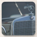 Zoek naar mercedes onderzetters Oud