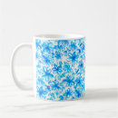 Zoek naar chintz mokken Abstract