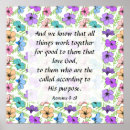 Zoek naar romeinen 8 28 posters Bijbel