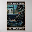 Zoek naar geesten posters Vintage