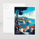 Zoek naar croatia briefkaarten Reis