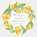 Zoek naar zomer stickers Blauw