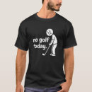 Zoek naar stickman kleding Verdrietig