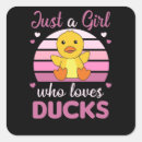 Zoek naar klap stickers Boerderij