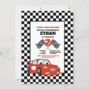 Zoek naar gele auto briefkaarten Jongen