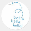 Zoek naar houd afstand stickers Grappig