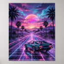 Zoek naar ritten posters Zonsondergang