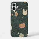 Zoek naar constellation iphone hoesjes Sterrenhemel